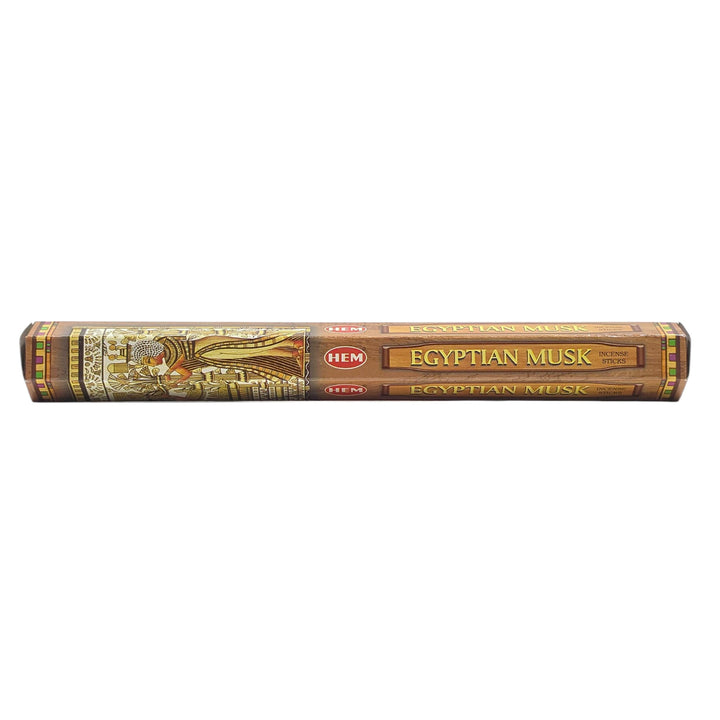 Soul Sticks Palo Santo Incense Sticks