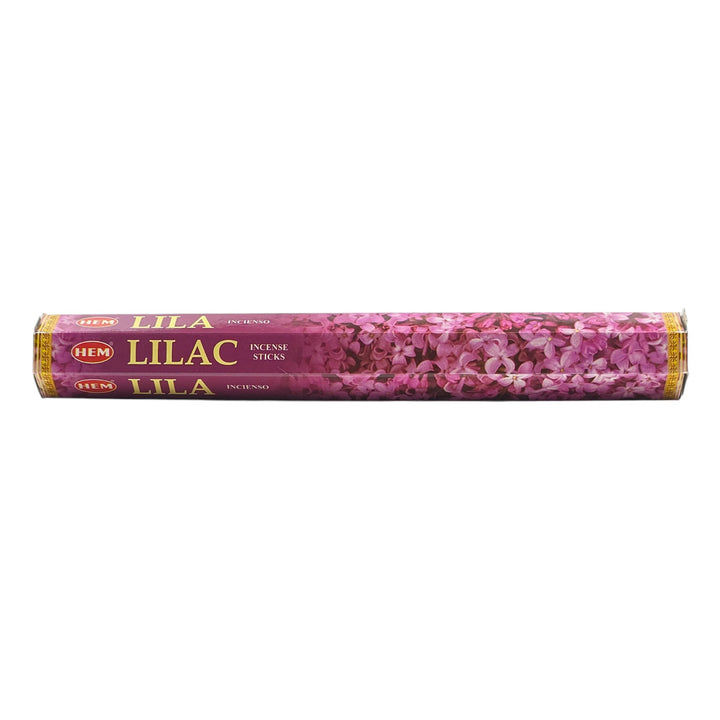 Soul Sticks Palo Santo Incense Sticks