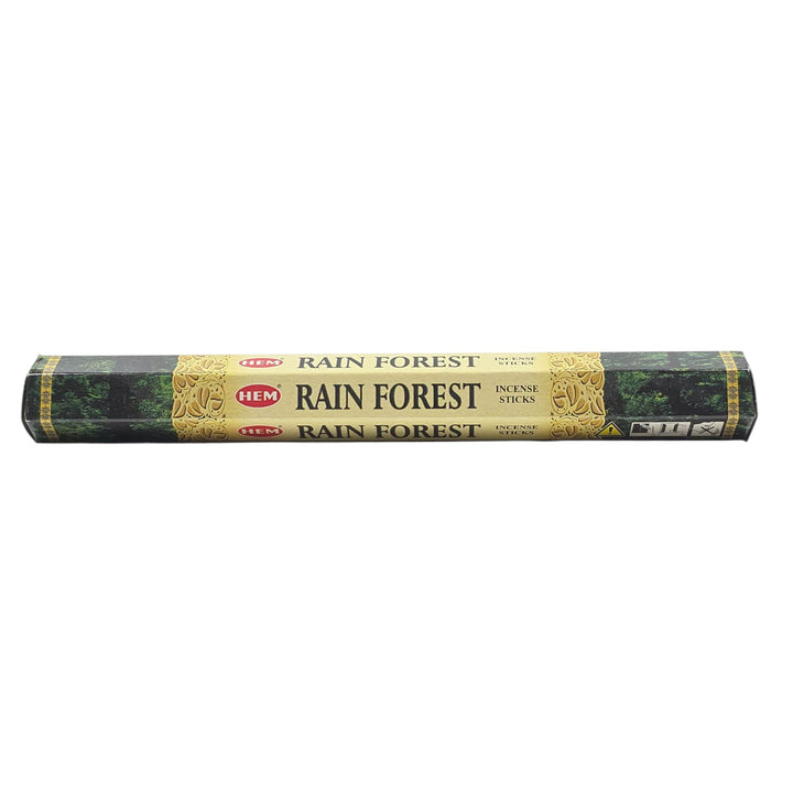 Soul Sticks Palo Santo Incense Sticks