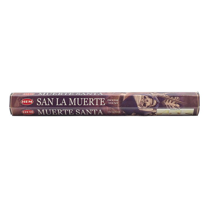 Soul Sticks Palo Santo Incense Sticks