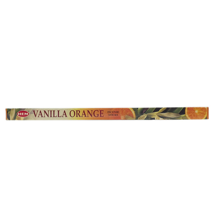 Soul Sticks Palo Santo Incense Sticks