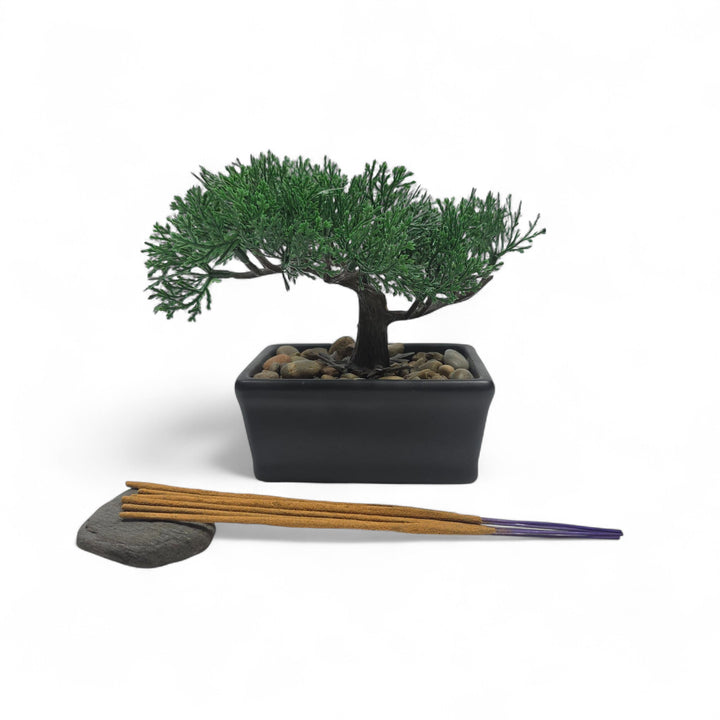 Satya Incense Sticks – 60's Patchouli