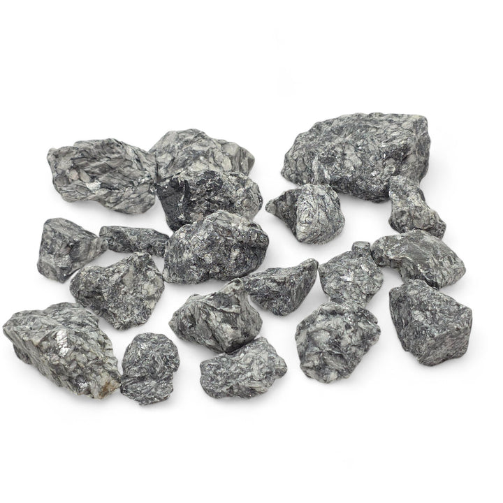 Pinolite brute, pierre rare aux énergies d’équilibre favorisant la paix intérieure et la stabilité émotionnelle.